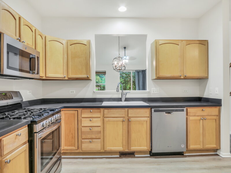 320 Berkshire Drive Lake Villa IL 60046