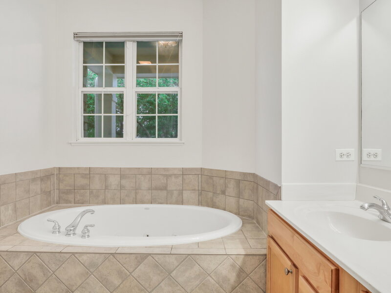 320 Berkshire Drive Lake Villa IL 60046