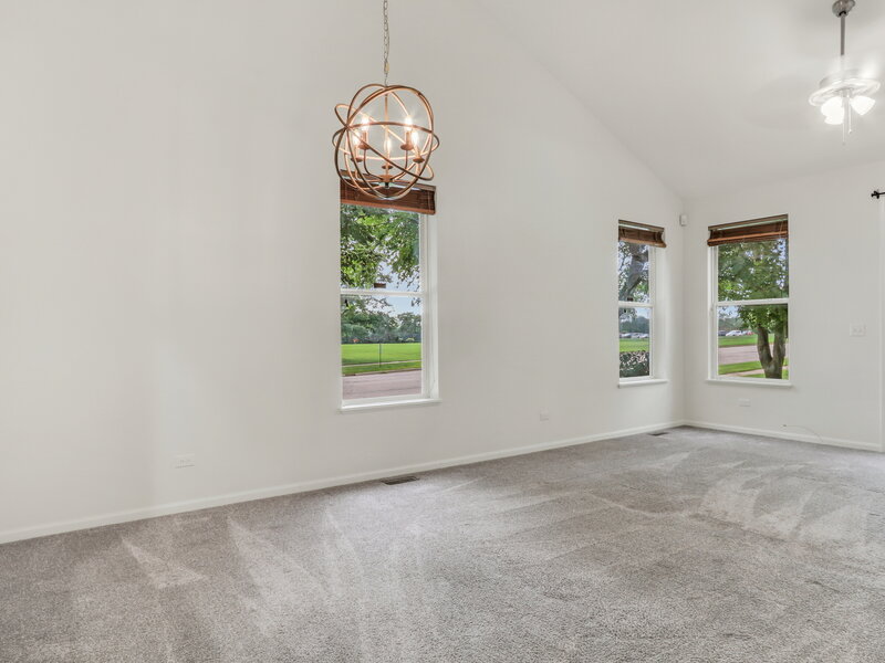 320 Berkshire Drive Lake Villa IL 60046