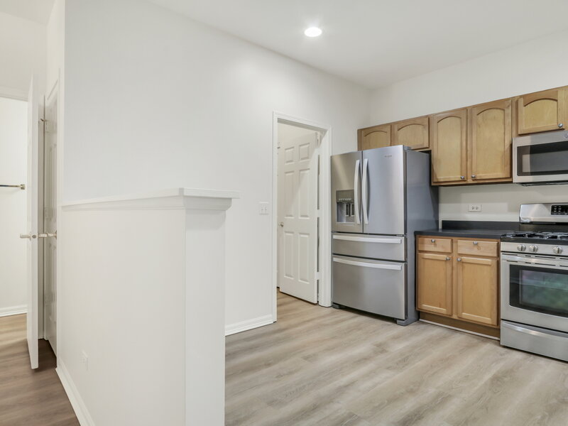 320 Berkshire Drive Lake Villa IL 60046