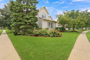 Photo of 320 Berkshire Drive Lake Villa IL 60046