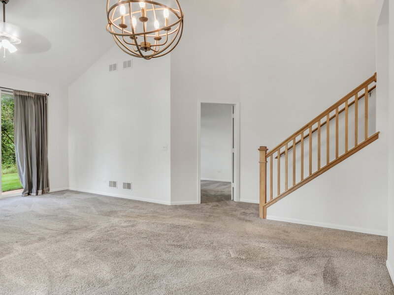 320 Berkshire Drive Lake Villa IL 60046