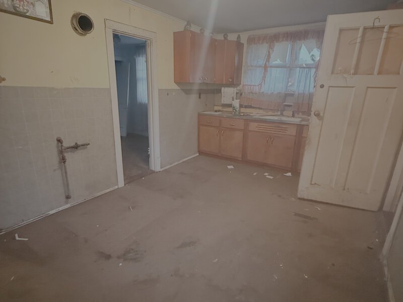 4559 S Karlov Avenue Chicago IL 60632