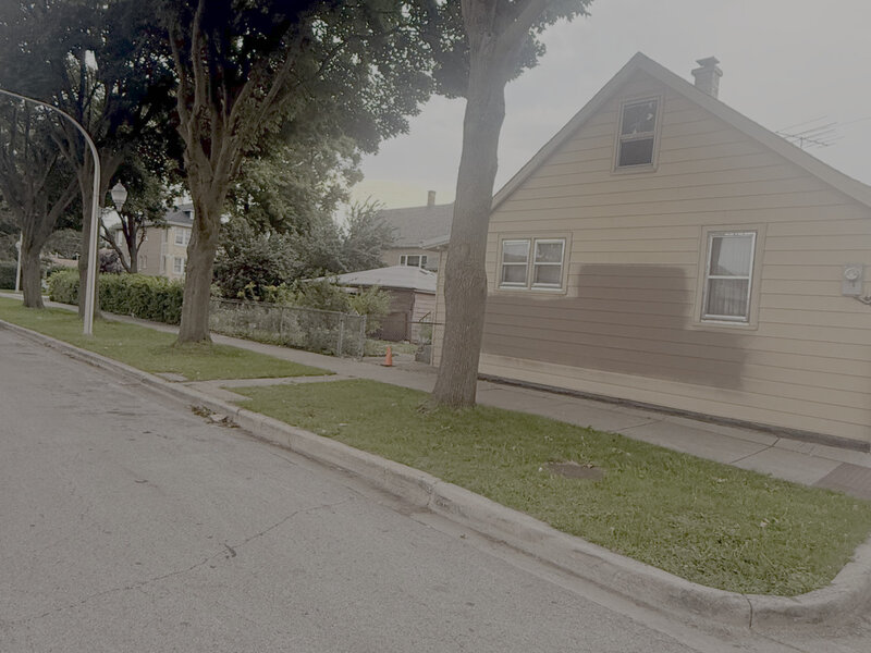 4559 S Karlov Avenue Chicago IL 60632