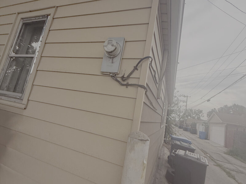 4559 S Karlov Avenue Chicago IL 60632