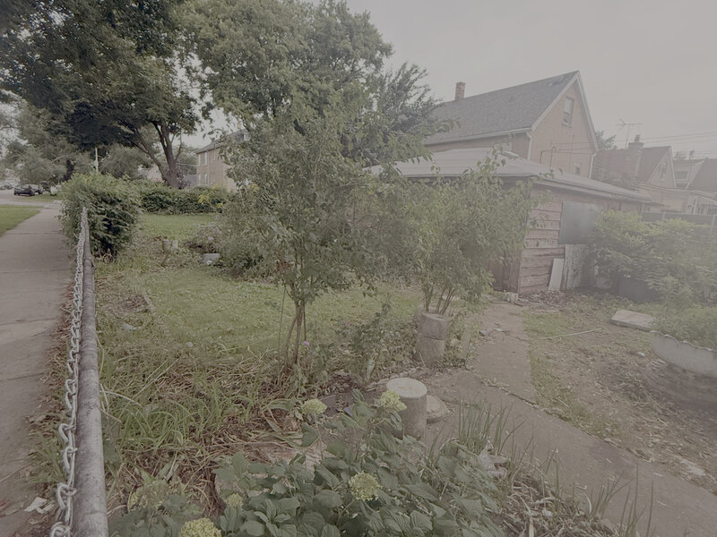 4559 S Karlov Avenue Chicago IL 60632