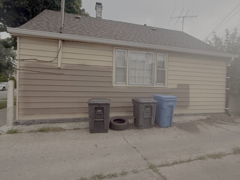 4559 S Karlov Avenue Chicago IL 60632