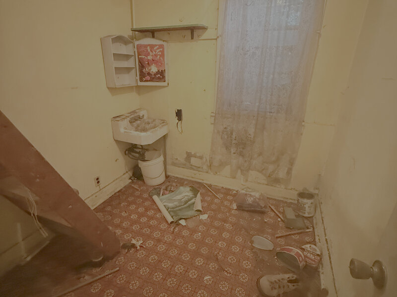 4559 S Karlov Avenue Chicago IL 60632