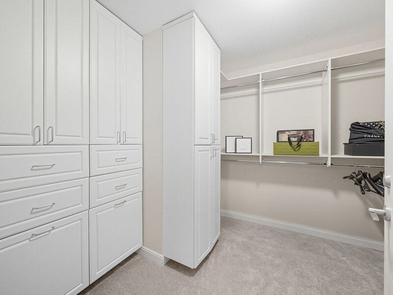 60 E Monroe Street Chicago IL 60603
