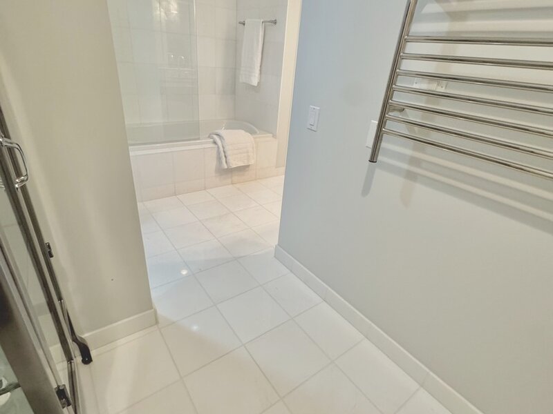60 E Monroe Street Chicago IL 60603