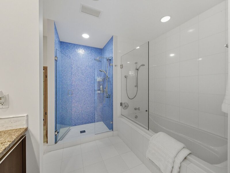 60 E Monroe Street Chicago IL 60603