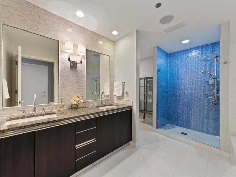 60 E Monroe Street Chicago IL 60603