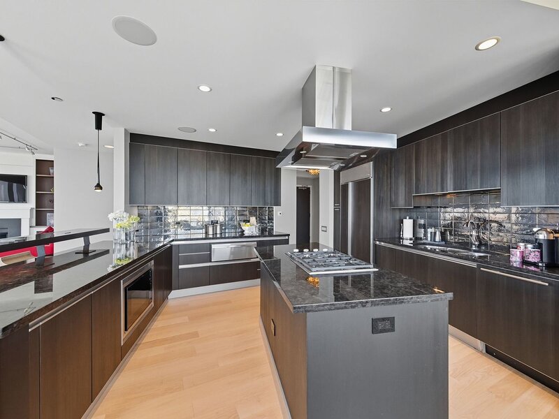 60 E Monroe Street Chicago IL 60603