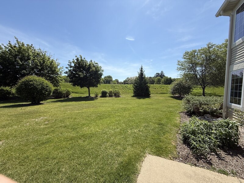 39321 N Melbourne Court Beach Park IL 60083