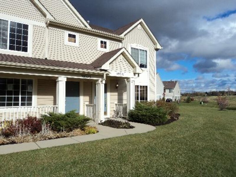 39321 N Melbourne Court Beach Park IL 60083