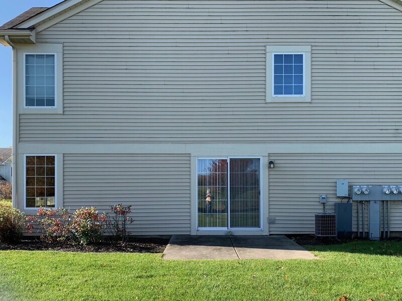 39321 N Melbourne Court Beach Park IL 60083