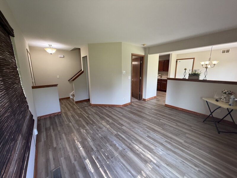 39321 N Melbourne Court Beach Park IL 60083