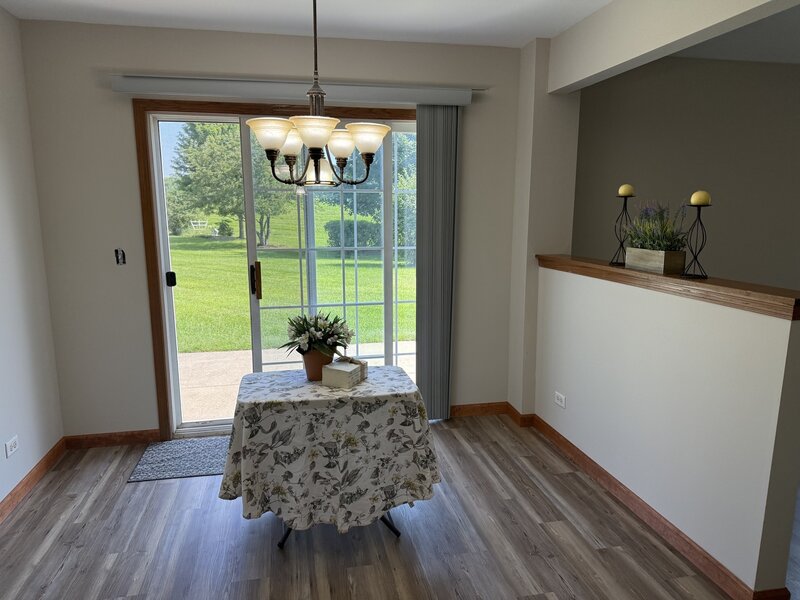 39321 N Melbourne Court Beach Park IL 60083