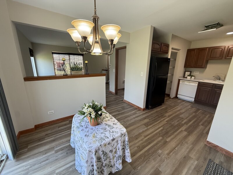 39321 N Melbourne Court Beach Park IL 60083