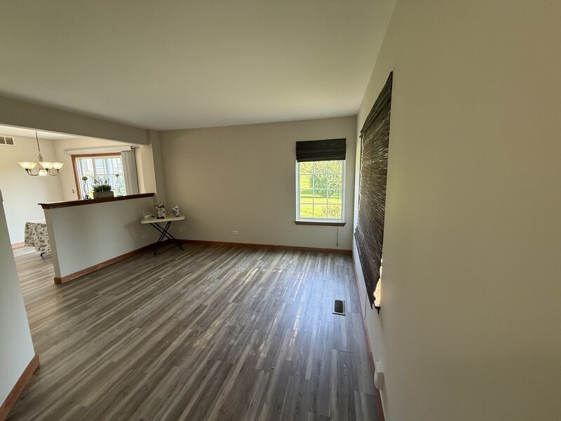 39321 N Melbourne Court Beach Park IL 60083
