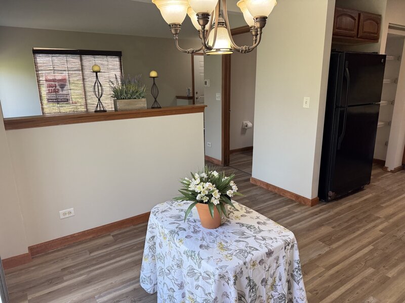 39321 N Melbourne Court Beach Park IL 60083