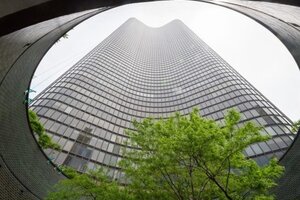 Photo of 505 N Lake Shore Drive Chicago IL 60611 Unit 4911