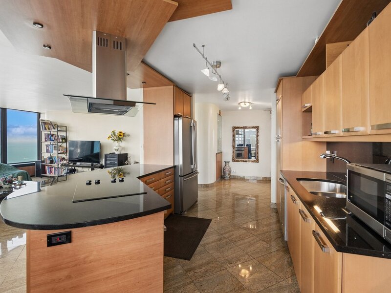505 N Lake Shore Drive Chicago IL 60611