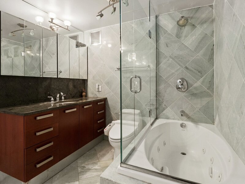 505 N Lake Shore Drive Chicago IL 60611