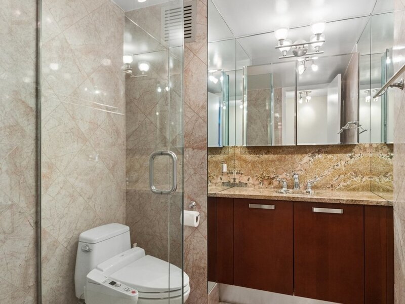 505 N Lake Shore Drive Chicago IL 60611