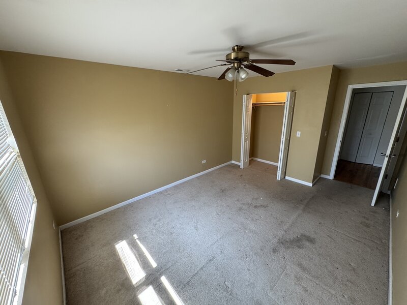 609 E 89th Street Chicago IL 60619