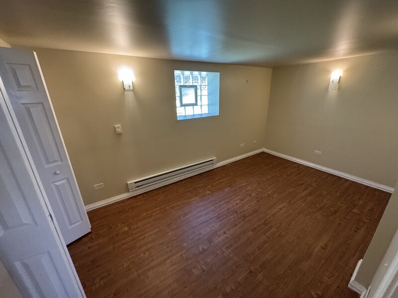 609 E 89th Street Chicago IL 60619