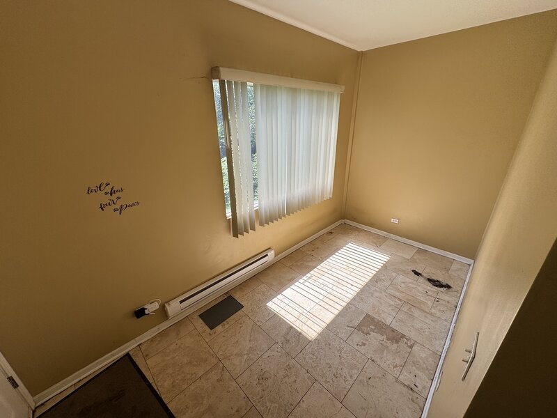 609 E 89th Street Chicago IL 60619
