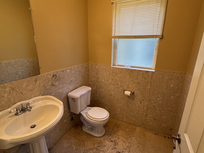 609 E 89th Street Chicago IL 60619