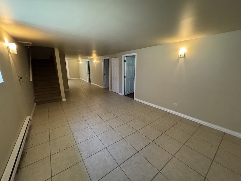 609 E 89th Street Chicago IL 60619