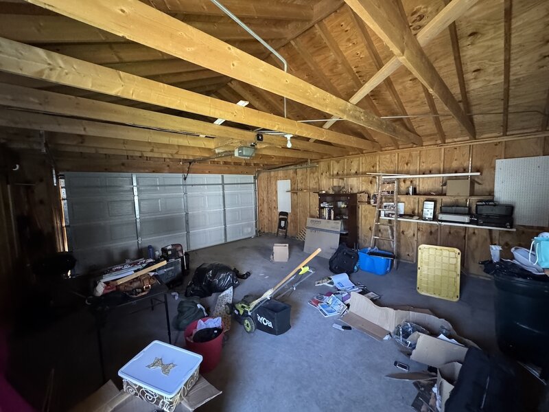 609 E 89th Street Chicago IL 60619