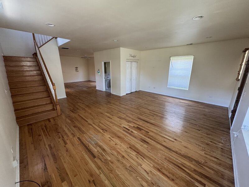 609 E 89th Street Chicago IL 60619