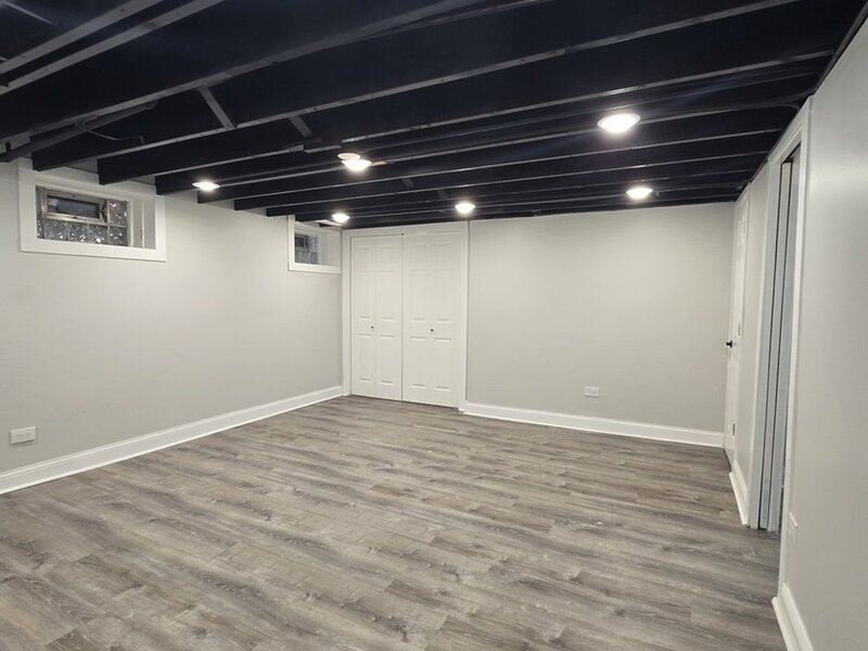 8505 S King Drive Chicago IL 60619
