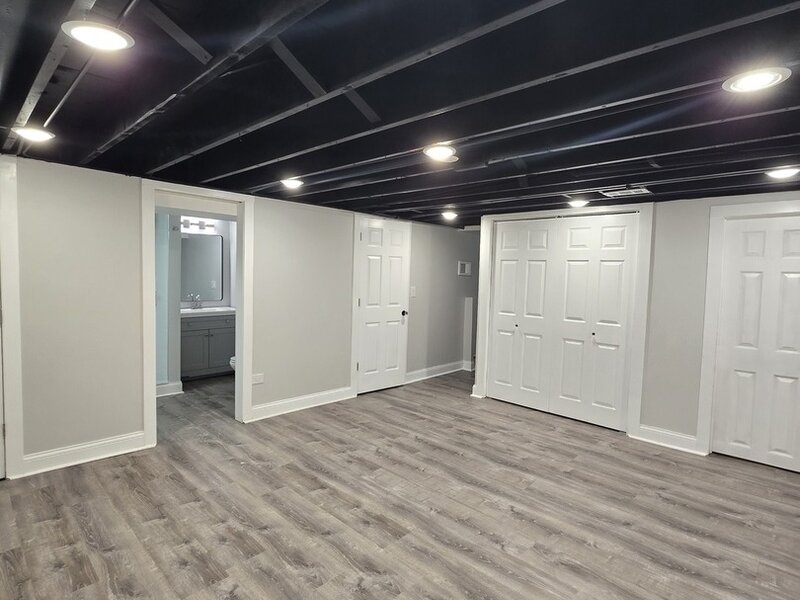 8505 S King Drive Chicago IL 60619