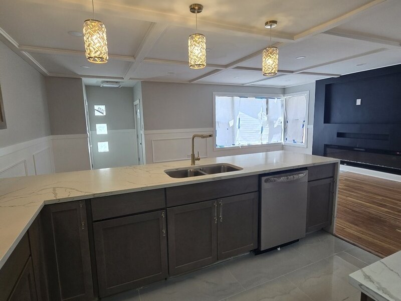 8505 S King Drive Chicago IL 60619