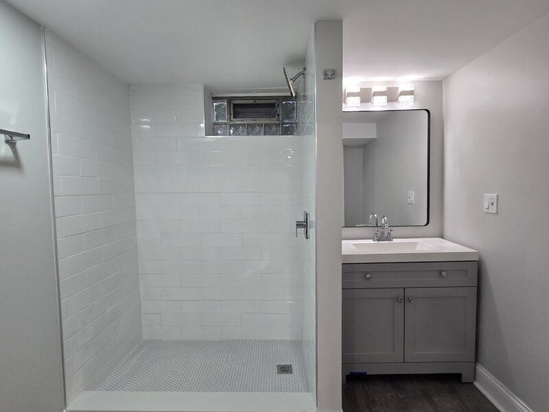 8505 S King Drive Chicago IL 60619