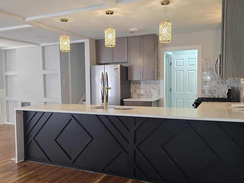 8505 S King Drive Chicago IL 60619