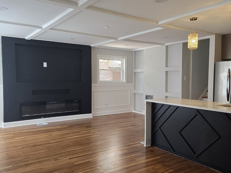 8505 S King Drive Chicago IL 60619
