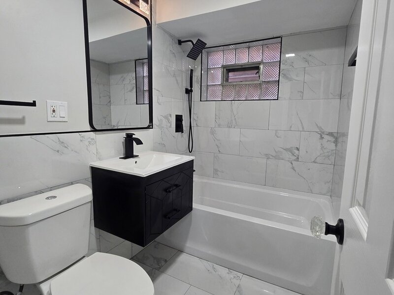 8505 S King Drive Chicago IL 60619
