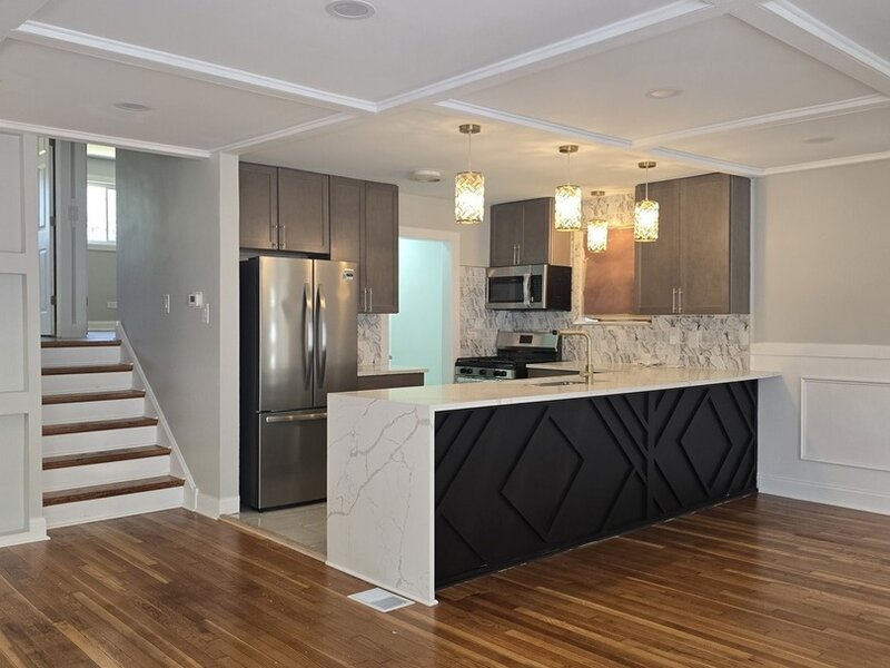8505 S King Drive Chicago IL 60619