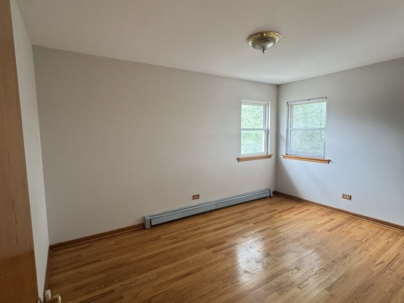 320 Beach Avenue La Grange Park IL 60526