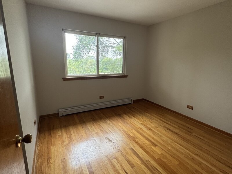 320 Beach Avenue La Grange Park IL 60526