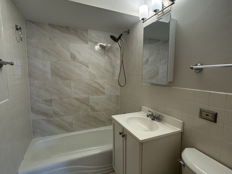 320 Beach Avenue La Grange Park IL 60526