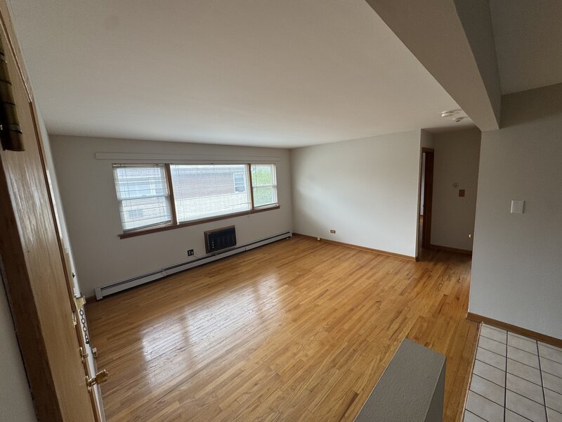 320 Beach Avenue La Grange Park IL 60526