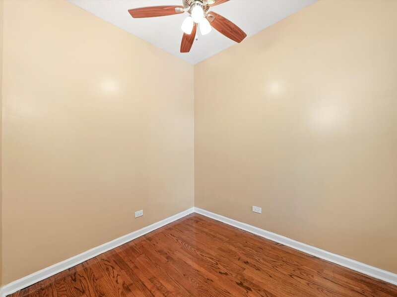 3921 W Huron Street Chicago IL 60624