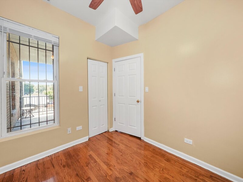 3921 W Huron Street Chicago IL 60624